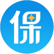 买保险网站b229.nbaoxian.cn